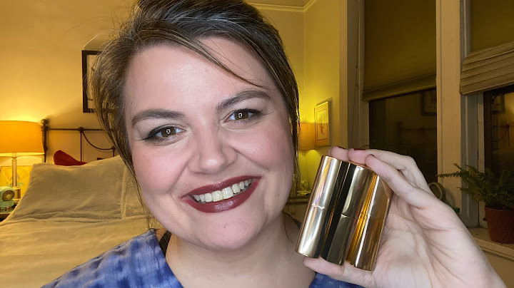 Bobbi brown boss pink lipstick review