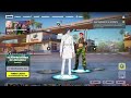 ME BAJARON MIS VIDEOS PERO AQUI SIGO  :3
