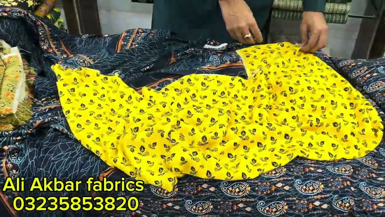 Big sale offer merina 3px wool shawl Rabi saddar Rawalpindi