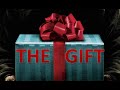 The Gift | Soundtrack | Austin Bello - Love You Like This