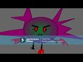 SD11TSR S World Of Jumpscares Dumpscares Dump