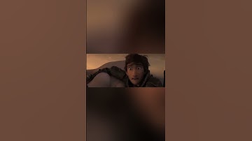 Don’t Blame Me || HTTYD edit #httyd #hiccupandtoothless #dontblameme