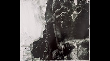 The Extraverse - Process 1 [DST003]