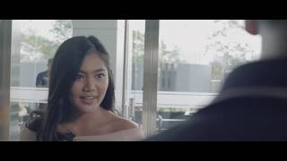 Download Lagu Cinta Luar Biasa - Andmesh Kamaleng (Vocal \u0026 Saxophone Cover) by Agnes Indah MP3 Download Lagu Cinta Luar Biasa - Andmesh Kamaleng (Vocal \u0026 Saxophone Cover) by Agnes Indah MP3