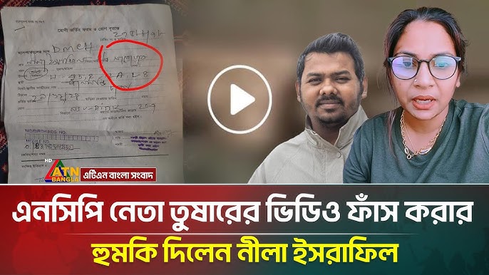 Ehtirosli lesbian jinsiy porno Brazzers pornostudiyasidan jingalak qoramagizlar