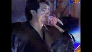 Chahon ga Mein tujhe  ' Sonu Nigam'