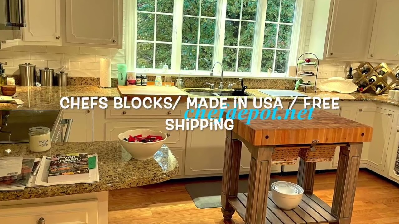 How to Design a Cozy Kitchen (Warm, Timeless Ideas That Work)