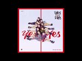 TWICE 트와이스 LALALA Audio YES Or YES 6th Mini Album