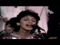 بسبوسة بسبوسة - انغام - حفل الموسيقى العربية من الثمانينات