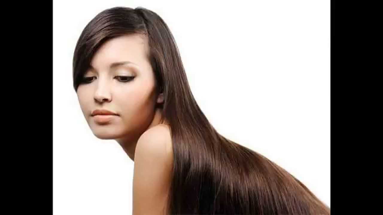 Grow hair fast in 90 days my way 