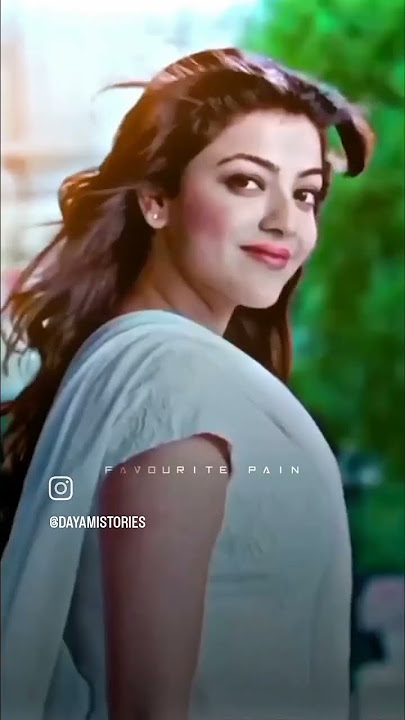 Sakhiye Sakhiye Bhaiyya My Brother | Ram Charan | Sruthi H | Kajal Aggarwal | Allu Arjun | Vamsi P