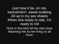 50 Cent AYO Technology Lyrics ( NEW) - YouTube