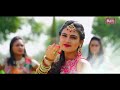 Dj Ladinu FuduVideo..Rakesh Barot.New Gujarati Video Song Mp3 Song