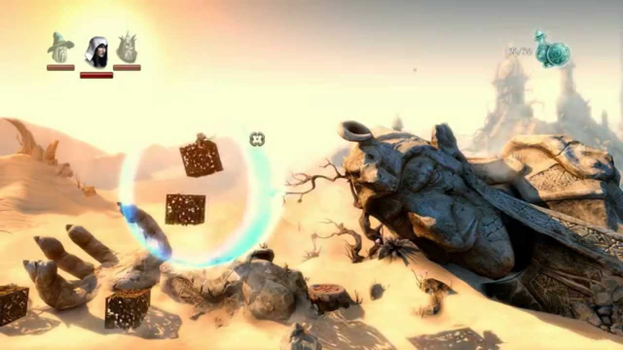 trine 2 part 1 trine 2 part 1