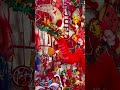 Penyanyi Singapura Jadi Korban Penipuan Tur Wisata di Cina #shorts