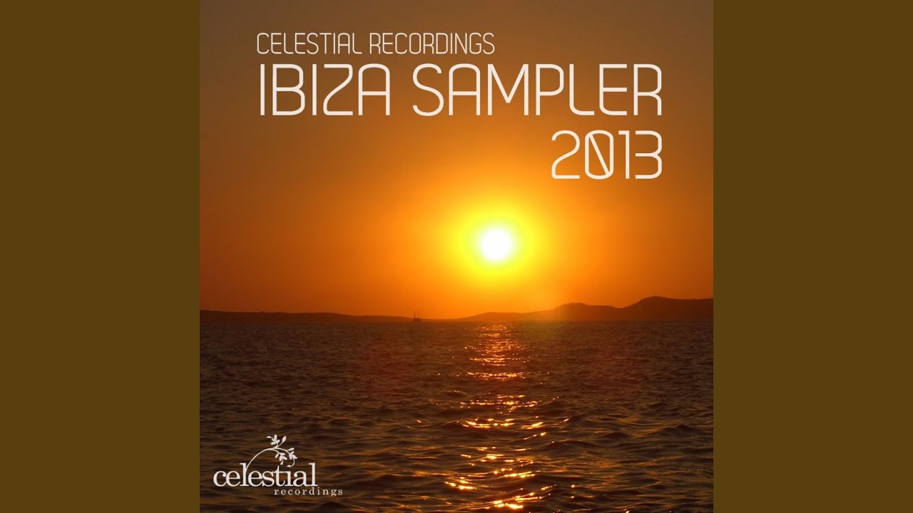 Watch Callin (Original Mix) on YouTube Watch Callin (Original Mix) on YouTube