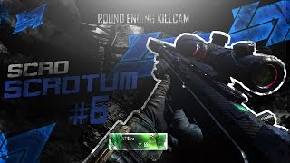 Introducing L7 Scro by Quinc