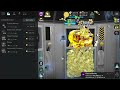 Money Exploration (Cell to Singularity)- Northstar Plays, Cell to Singularity (#126)