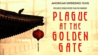 Watch Plague at the Golden Gate Trailer