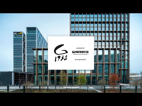 European Medicines Agency EMA Ghirardi G1938