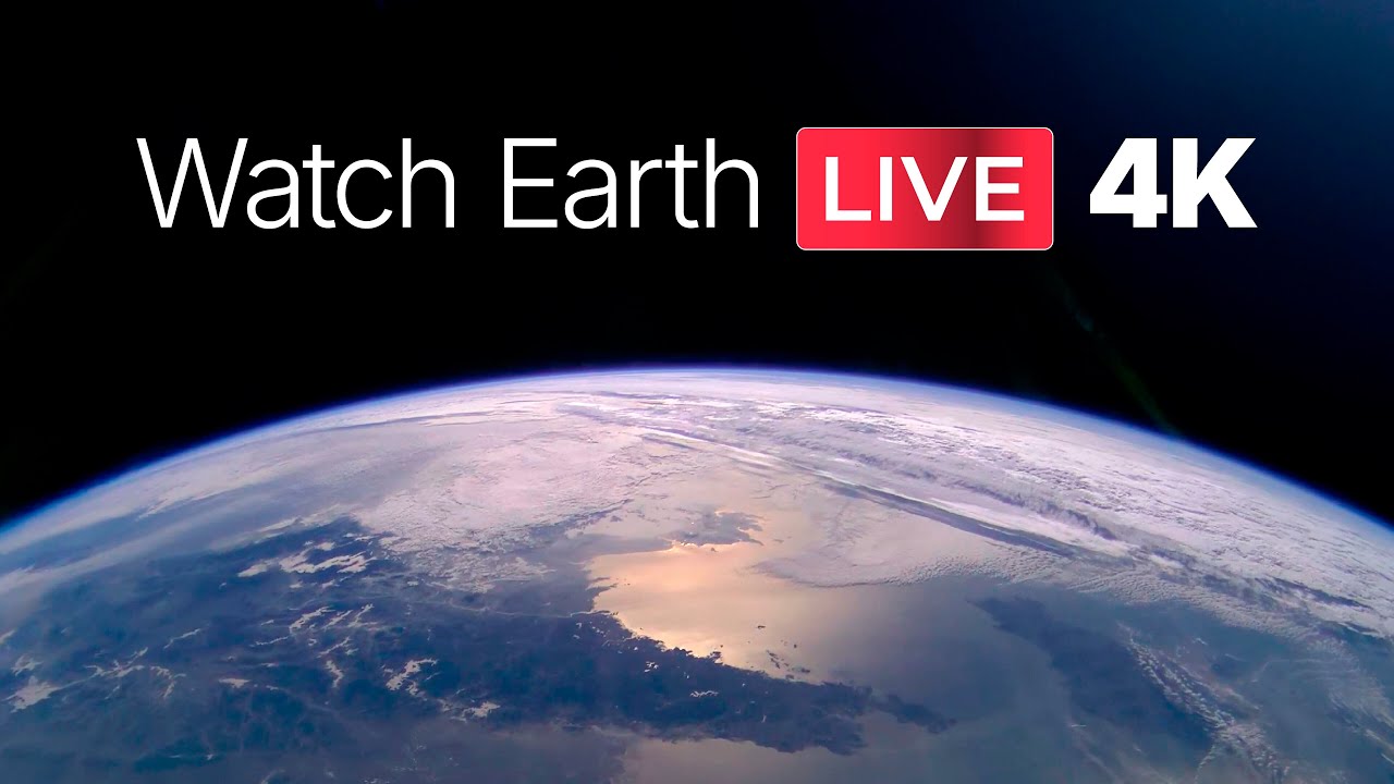 Miniature YouTube du live