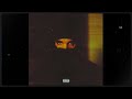 (FREE) R&B Loop Kit/Sample Pack - "TOO MUCH" (Drake, Vocal R&B, Partynextdoor, Vory)