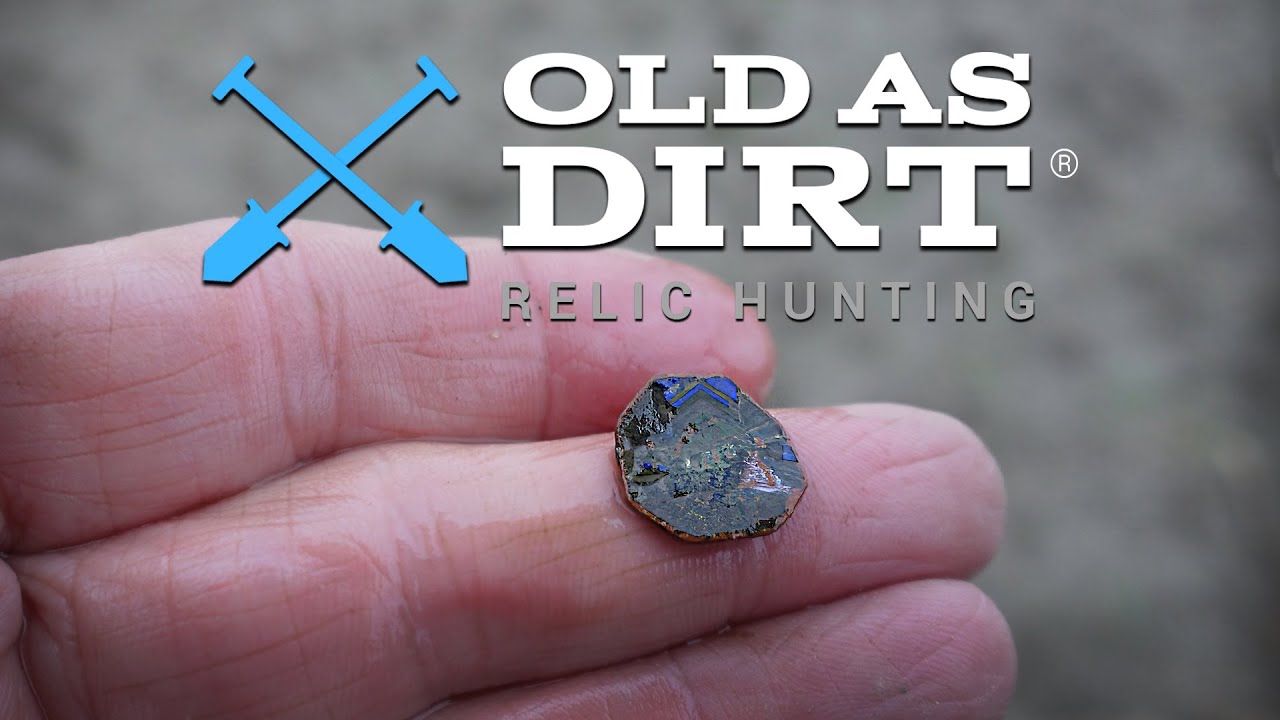 It Doesn’t Look Like Much — Until You Know