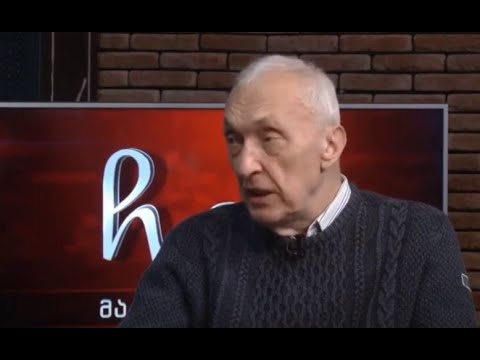 როგორ ვუშველოთ გაუკუღმართებულ გემოს და ყნოსვას კოვიდის შემდეგ?