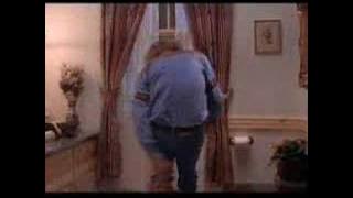 Dumb & Dumber: Lloyd's Revenge!