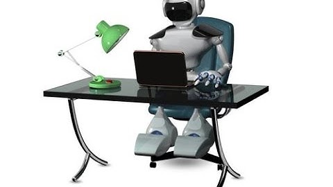 БОТ ИГРАЕТ НА CSGOPOLYON|BOT PLAYING ON CSGOPOLYGON