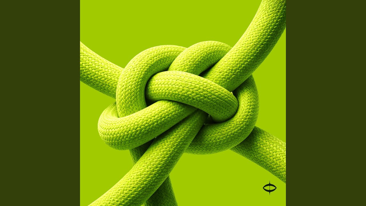 A Secret Hidden in the Shadows (feat. Timo Figg)