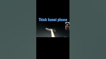 Aether Gazer Normal Recruitment Gacha ASMR | Aether Gazer Global #aethergazerglobal #gacha #asmr