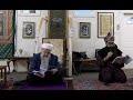 Mawlid An Nabi S With Dr Nour Mawlid An Nabi S With Dr Nour