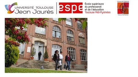 Ajouter une image sur Moodle