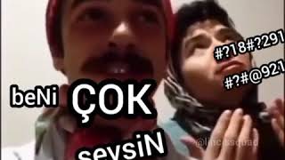 Atakan Özyurt Fatih Yasin Eski Vine