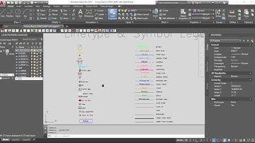 From Drone to AutoCAD: Surveying with Trekz and 3D Drone Mapping