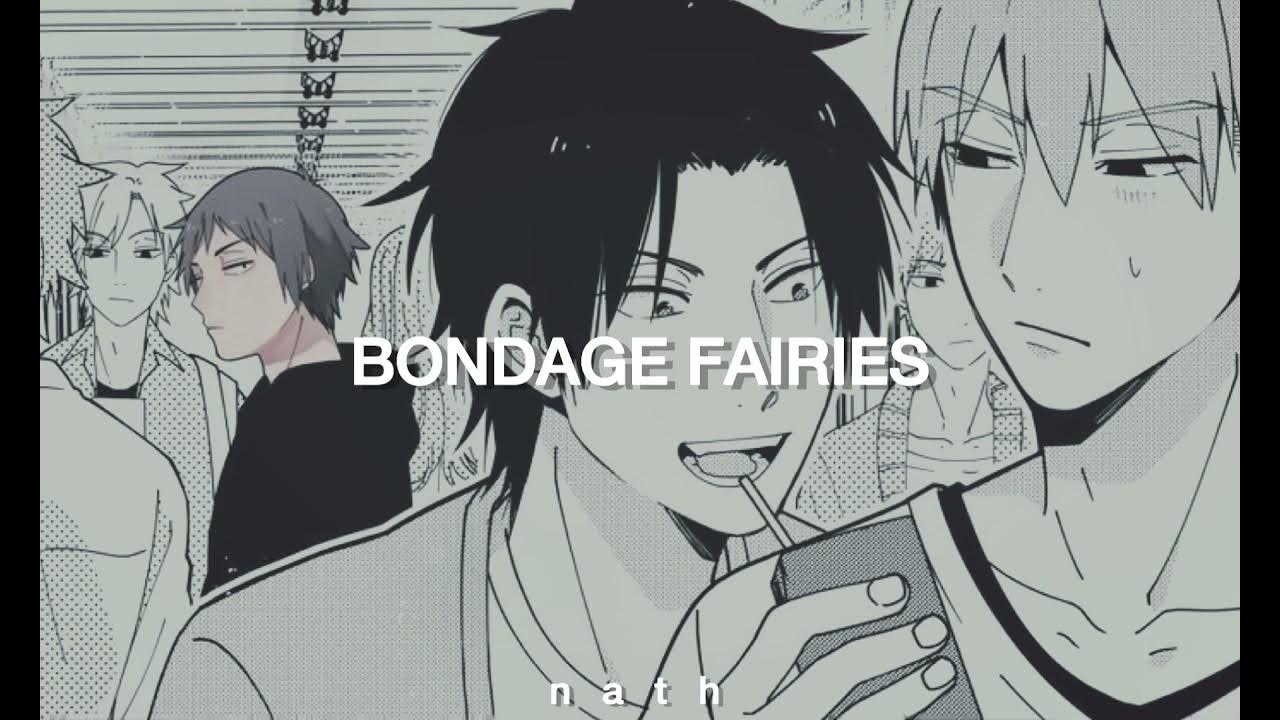 Bl против натурала манга. Мир бл против натурала дорама. Bl против натурала манга. Мир bl против натурала дорама. Мир из bl против натурала манга.