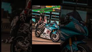 Biletçi Maconun Motor Hayali