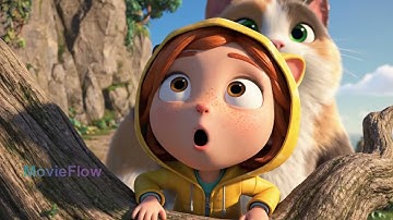 1763121036 merged video 74d46f92