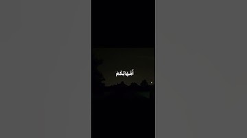 تلاوة علي جابر #القرآن_الكريم #اكسبلور #explore #علي_جابر #لايك #اللهم_صل_وسلم_على_نبينا_محمد #ترند
