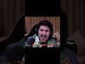 كلام ابو عبير عن دربحه ريسبكت