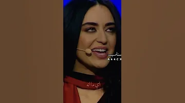 تزداد الذكريات بعد الفراق 