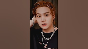 Who is your bias and bias wrecker?😁 #bts #shorts #jimin #jin #suga #reels #trending #ipurpleyou