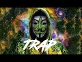 Best Trap Music Mix 2021 🔥 Bass Boosted Trap & Future Bass Music 🔥 Best of EDM 2021