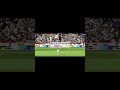 Quem ganha este duelo: #shorts #dls26 #dreamleaguesoccer  #soccerloop #gaming