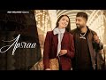 Apsraa  jaani ft asees kaur  arvindr khaira  desi melodies  latest punjabi songs 2021