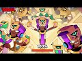 2026 BEST BRAWL STARS QR CODES🤯 EXCELLENT GİFTS🥳
