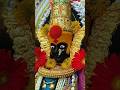 Siddhi Lakshmi Stotram#Maa Lakshmi Srotam #Jai Maa Lakshmi