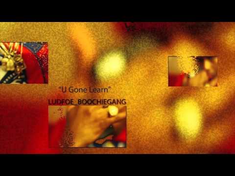 Lud Foe You Gon Learn Mp3 Ecouter Telecharger Jdid Music Arabe Mp3 2017