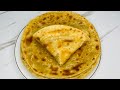 Chapati recipe  how to make soft chapati  terrys kitchen